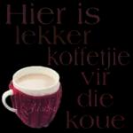 nr 988