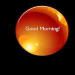 Good morning my love😘😍😍