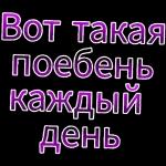 прикОлы