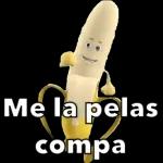 mom frases c/imagen G