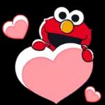 i love you i love you i love you i love you i love you i love you i love you i love you i love you i love you i love you i love you i love you i love you i love you i love you i love you i love you i love you i love you i love you i love you i love you i love you i love you i love you i love you i love you i love you i love you i love you i love you i love you i love you i love you i love you i love you love you i love you i love you i love you i love ygu i love you i love you i love you i love you i love you i love you i love you i love you i love you i love you i love you i love you i love you i love you i love you love voy i love you i love you i love you i love you i loves you pve you i love you i love you i love you i greuildve you i love you i love you i love you i love you love you i love you i love you i love you i love you i love you i love you i love you i love you i love you i love you i love you i love you i love you i love you i love you i love you i love you i love you i love you i love you i love you 