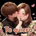 te amo  ❤️ 