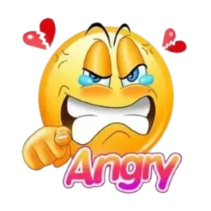 7ydmlmj