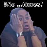 Multa por responder tarde