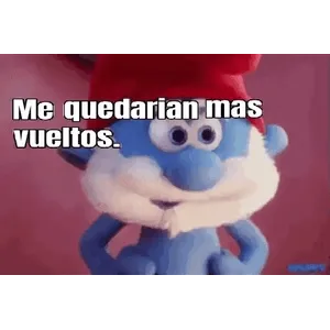 Qim0av