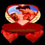 may your dream be sweet as mine😘🌙