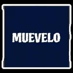 MUEVELO