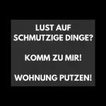 Na du, alles Banane ?? schicken Tack dann noch..