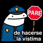 ILOVEnokaciseclove Stickers