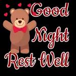 PRAY AND KEEP ON PRAYING