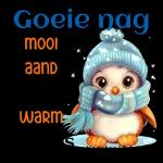 U ARE the BEST