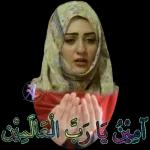 بعض الناس حكايه جميله لن يعيدها الزمن مرتين