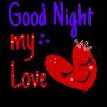 Good Nightmy **LoveZ²N