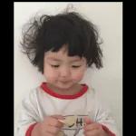 Alhamdulilah...
Aamiin... aamiin...
Yarobbal alamiin...