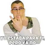 Que tengas un buen mediodía.
