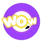 จุ๊บๆๆๆ