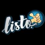 TE AMO TE AMO