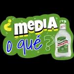 PURA