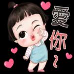 今日最新更新，免費下載