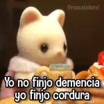 Memes con Frases #2🧠