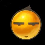 تحقق من هذه الملصقات الجديدة❗️❗️