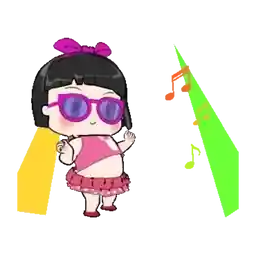 uzgh1a