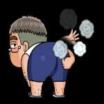 就是大叔：普通但超實用的日常用語