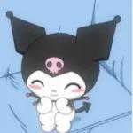 kuromi