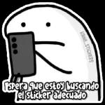 Hacia la Gran Vedad