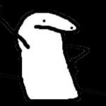 La obligación de ignorarte