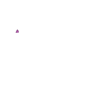 covumj