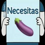GRACIAS Cosita hermosa