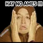 Ta bueno El chisme