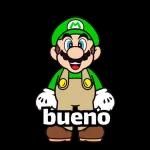 Paquete de emoticonos de Mario