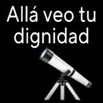 bf10c0ba-df87-4f20-96cf-c70c9652b3ca