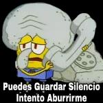 bob esponja