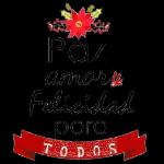 nuevo año