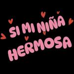 GRACIAS