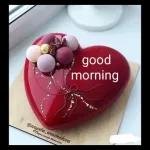 Zohaib