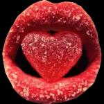 you have the key to my heart