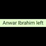 Astagfirullah Brother...
Halal Card
Type: Halal / Power: +999999 Hasanat
do 9.mjt.Sefe
use this card when you see
something haram.