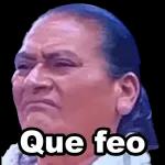 mundial 