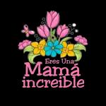 MAMÁ 