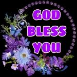 Blessings
