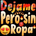 YO QUIERO ... DE ESO !!