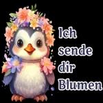 ein knuddler