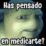 1967 TAMO CLARO PERRI