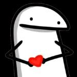 @Haney.Stickers