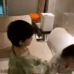 ليلة القدر مبارك