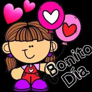 FjiqrS